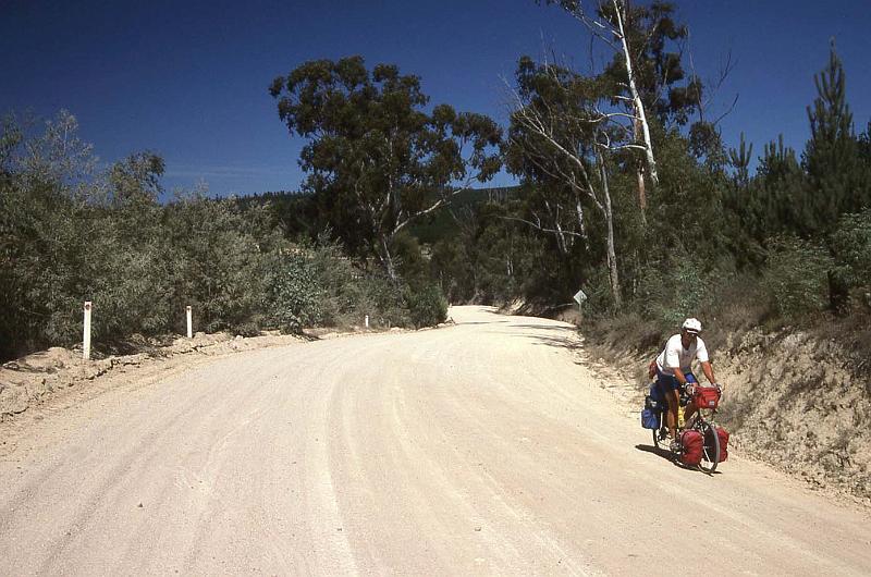 WT 0400 067-23 Australia.jpg